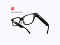 Rokid AI Glasses – RV101 (With Display)
