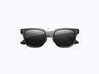 Rokid AI Style Smart Glasses – 12MP Camera, 32GB