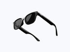 Rokid AI Style Smart Glasses – 12MP Camera, 32GB