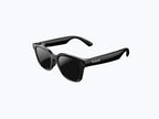 Rokid AI Style Smart Glasses – 12MP Camera, 32GB