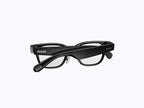 Rokid AI Style Smart Glasses – 12MP Camera, 32GB