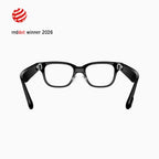 Rokid AI Glasses – RV101 (With Display)