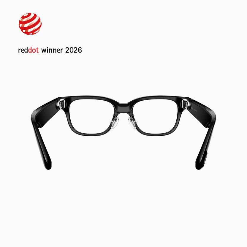 Rokid AI Glasses – RV101 (With Display)