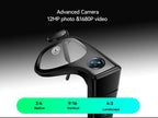Rokid AI Glasses – RV101 (With Display)
