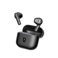 Baseus BS2 Lite True Wireless Earbuds