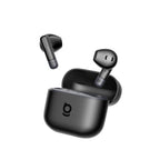 Baseus BS2 Lite True Wireless Earbuds