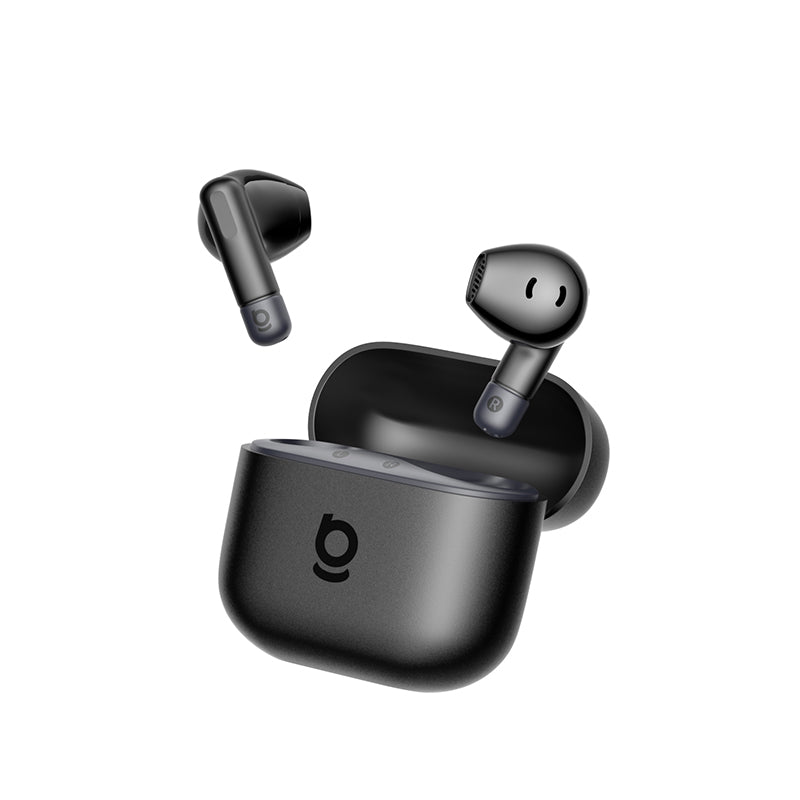 Baseus BS2 Lite True Wireless Earbuds