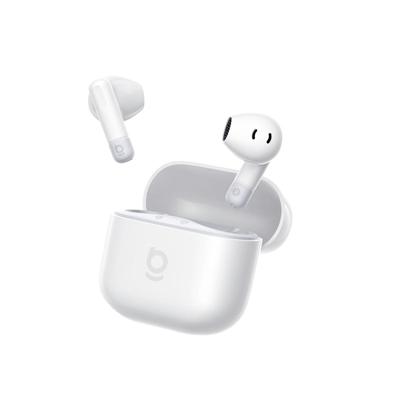 Baseus BS2 Lite True Wireless Earbuds