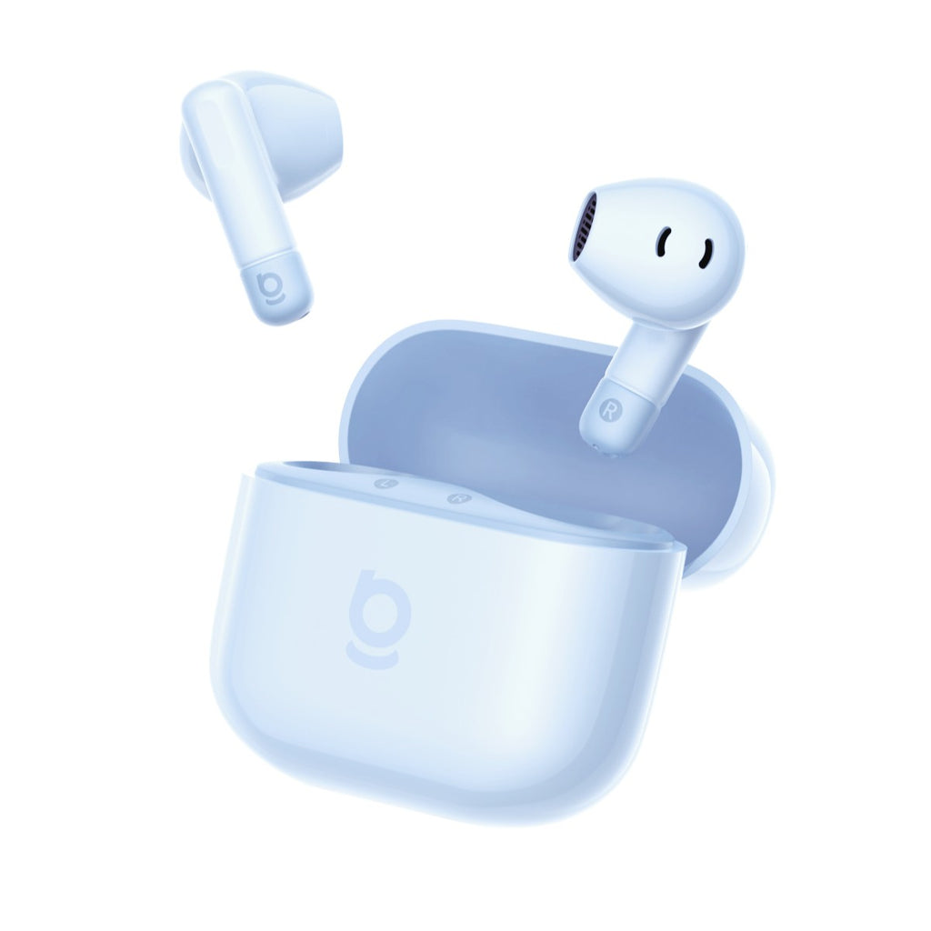 Baseus BS2 Lite True Wireless Earbuds