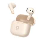 Baseus BS2 Lite True Wireless Earbuds