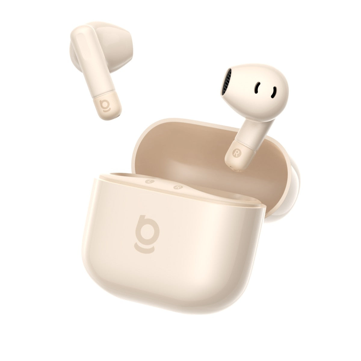 Baseus BS2 Lite True Wireless Earbuds