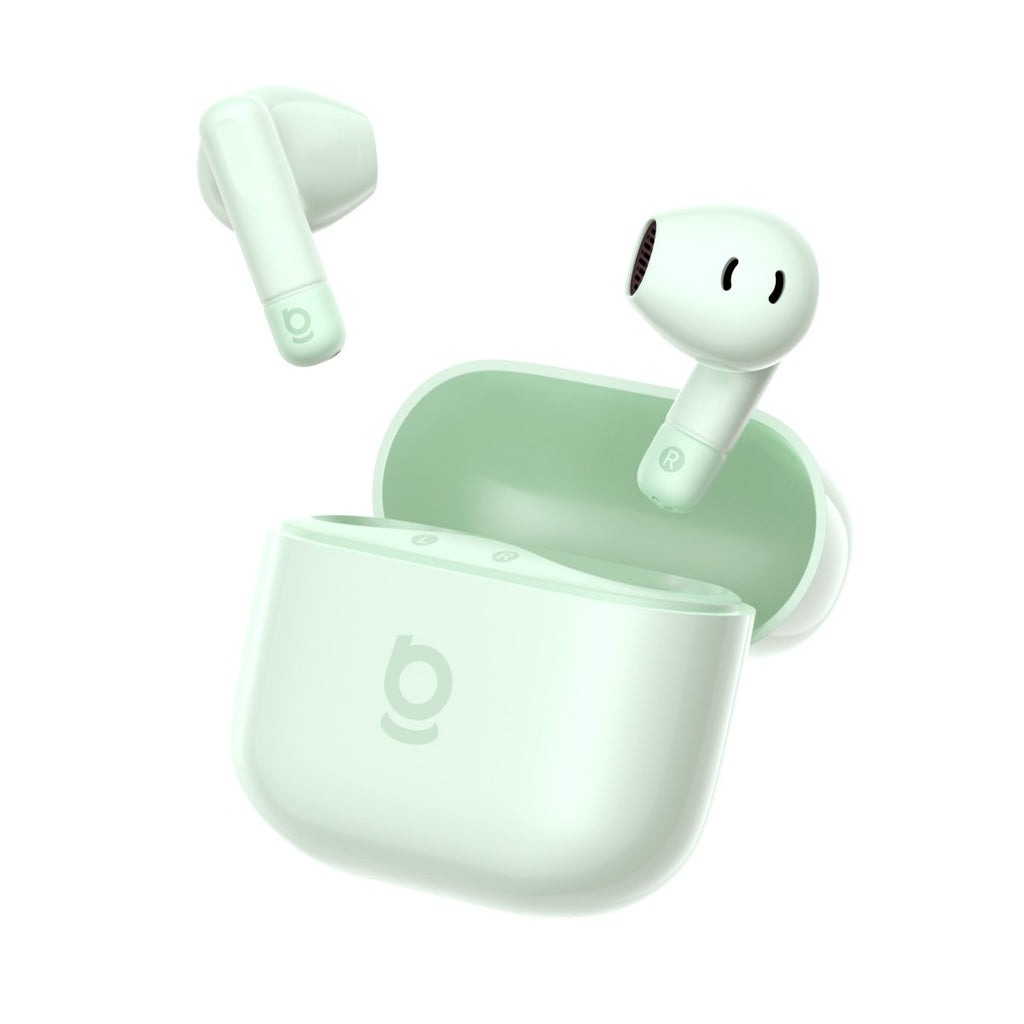 Baseus BS2 Lite True Wireless Earbuds