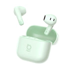 Baseus BS2 Lite True Wireless Earbuds