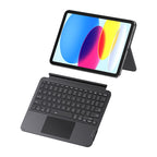 Baseus Brilliance Magnetic Keyboard Case, iPad 10.9″ 10th Gen