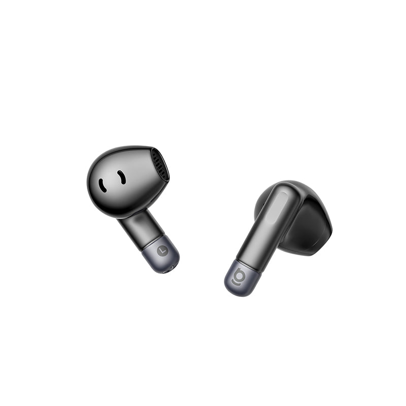 Baseus BS2 Lite True Wireless Earbuds