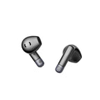 Baseus BS2 Lite True Wireless Earbuds