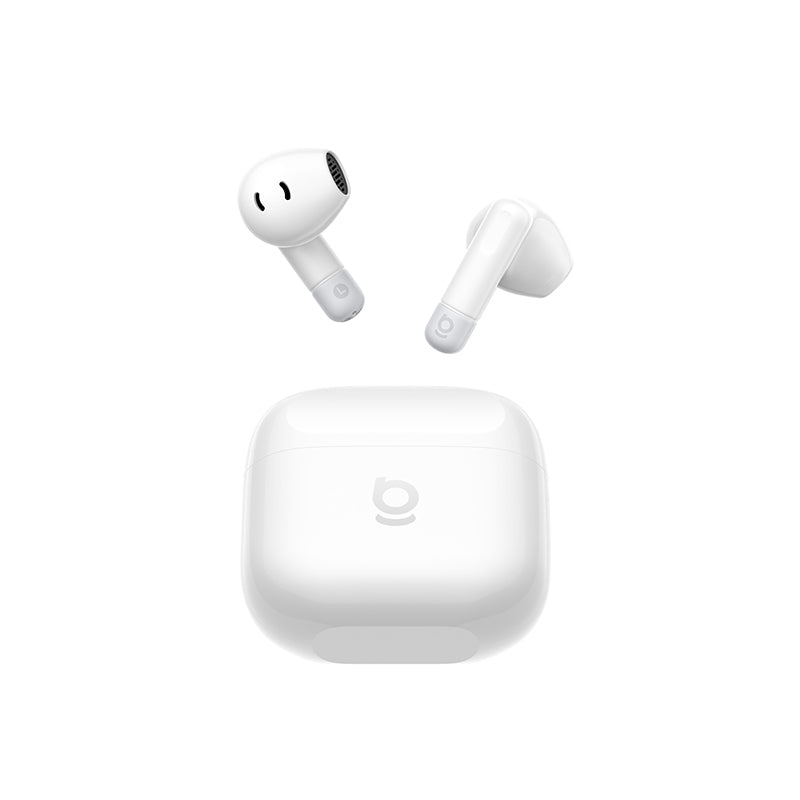 Baseus BS2 Lite True Wireless Earbuds