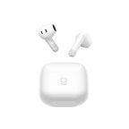 Baseus BS2 Lite True Wireless Earbuds