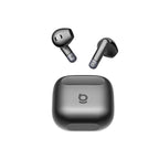 Baseus BS2 Lite True Wireless Earbuds