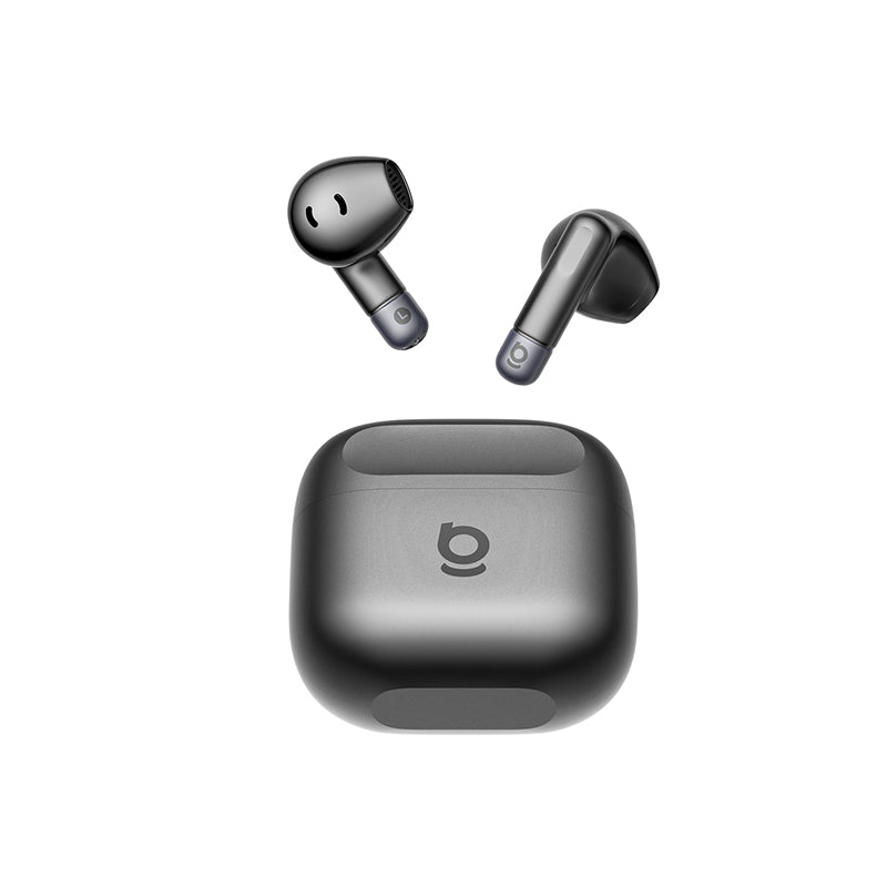 Baseus BS2 Lite True Wireless Earbuds