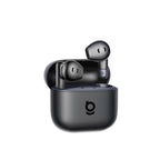 Baseus BS2 Lite True Wireless Earbuds