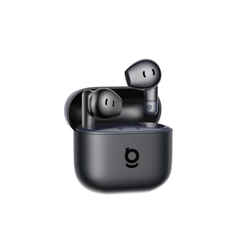 Baseus BS2 Lite True Wireless Earbuds
