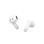 Baseus BS2 Lite True Wireless Earbuds