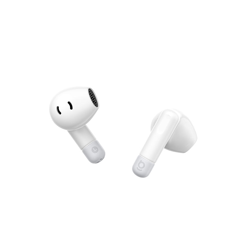 Baseus BS2 Lite True Wireless Earbuds