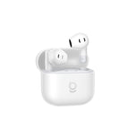 Baseus BS2 Lite True Wireless Earbuds