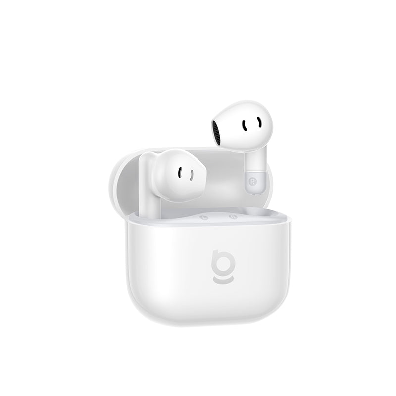 Baseus BS2 Lite True Wireless Earbuds