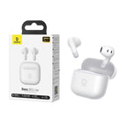 Baseus BS2 Lite True Wireless Earbuds