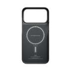 Pitaka iPhone 18 Pro Max Edge Case