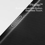 Pitaka iPhone 18 Pro Max Edge Case
