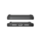 Pitaka iPhone 18 Pro Max Edge Case