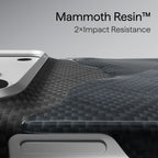 Pitaka iPhone 18 Pro Max Edge Case