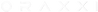 ORAXXI SOUTH AFRICA LOGO