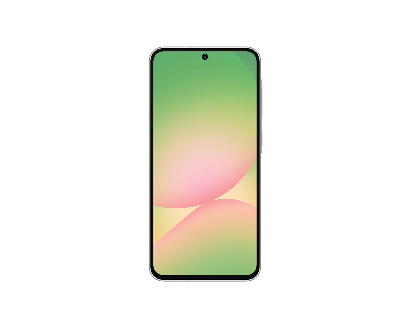 Samsung Galaxy A56