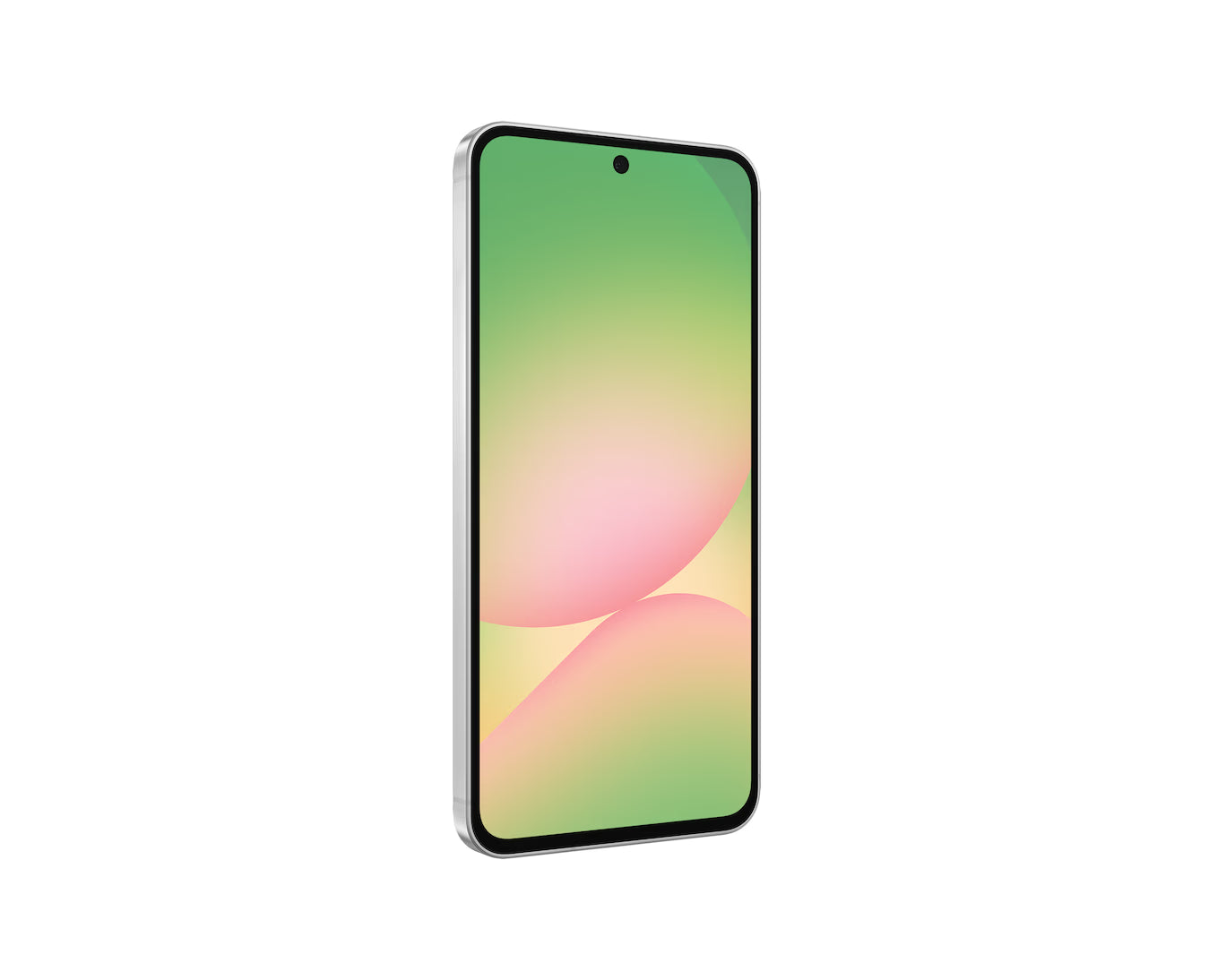 Samsung Galaxy A56