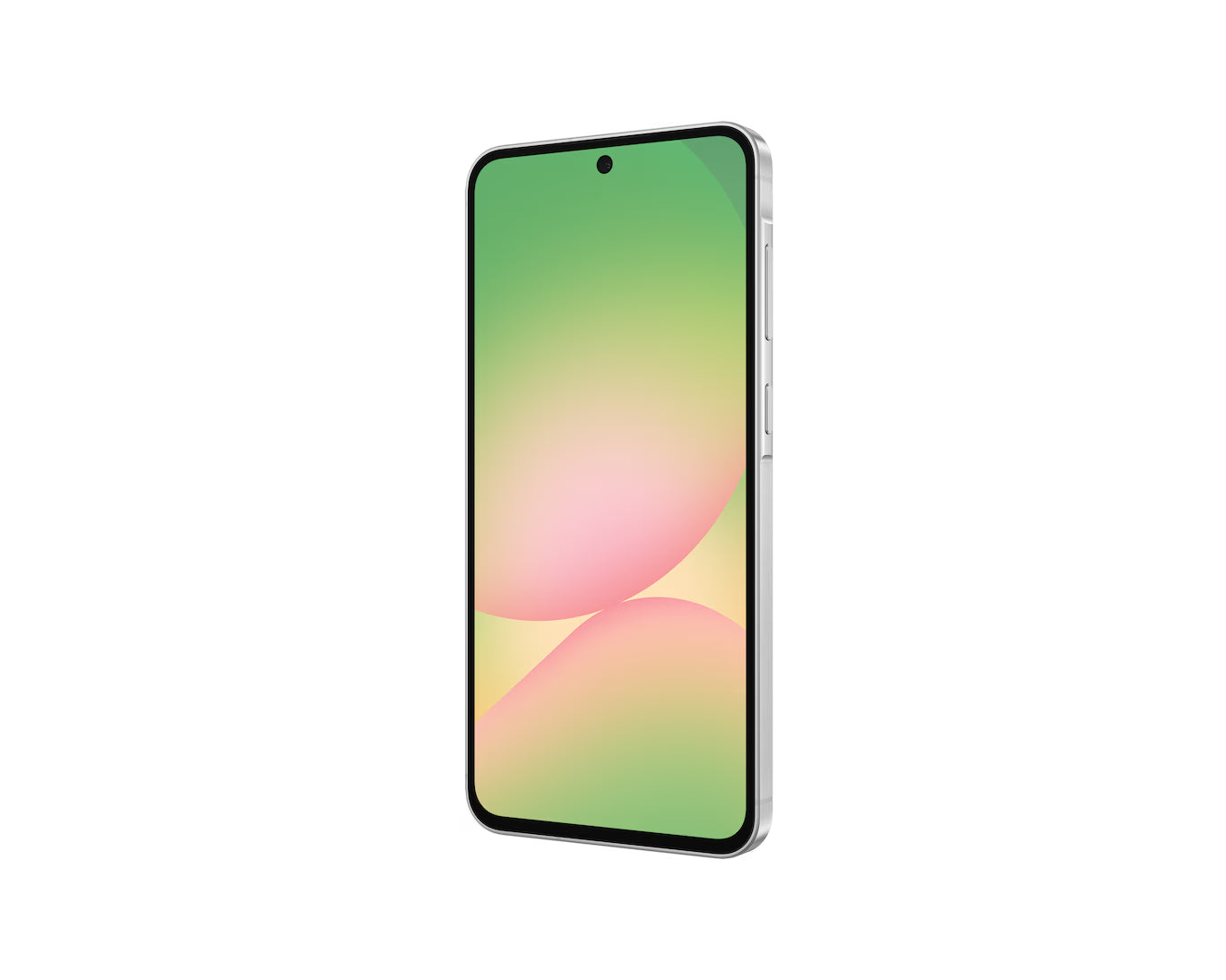 Samsung Galaxy A56
