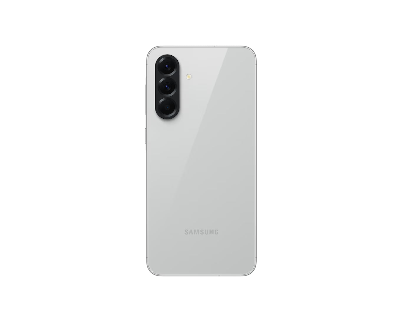 Samsung Galaxy A56