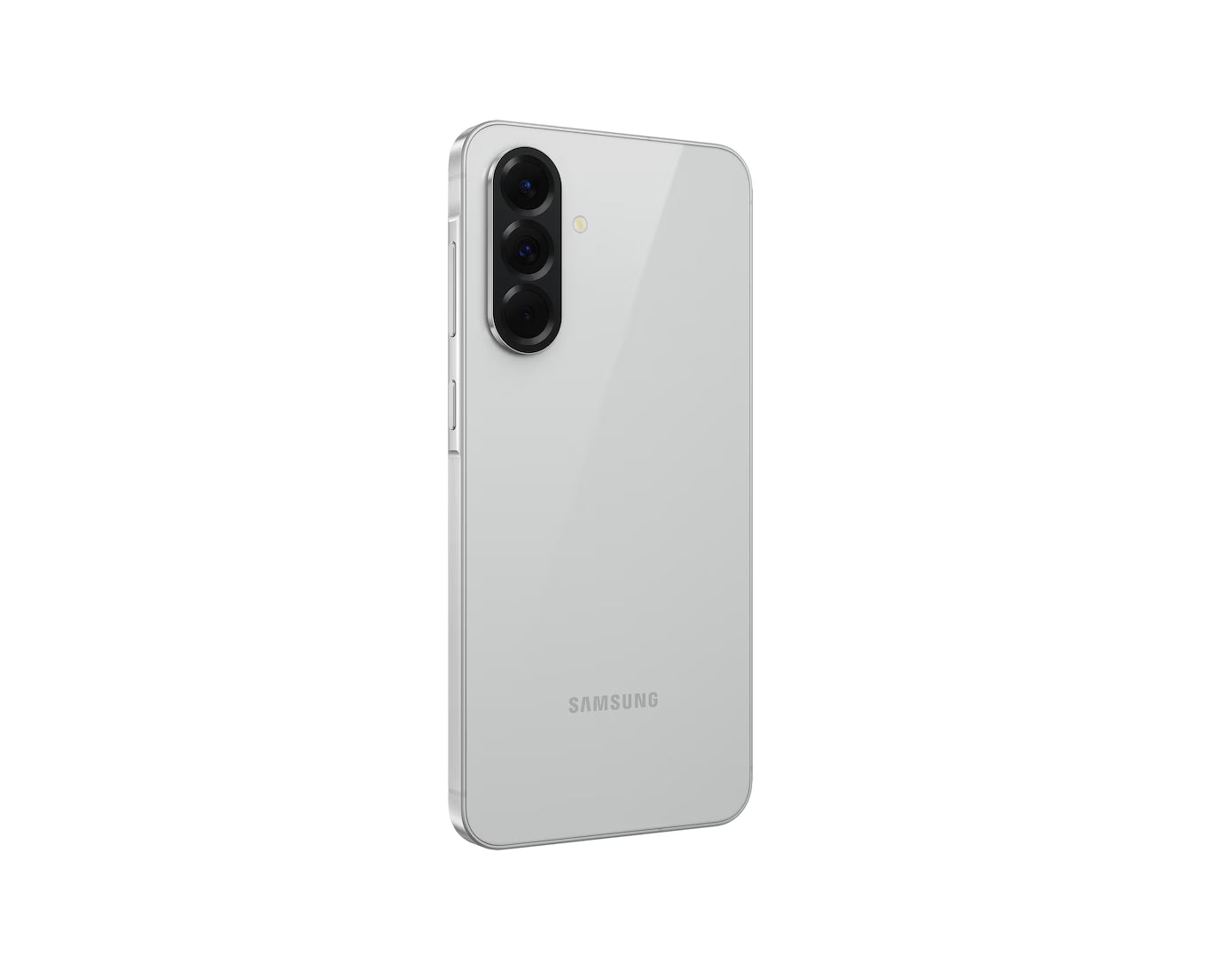 Samsung Galaxy A56