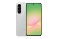 Samsung Galaxy A56