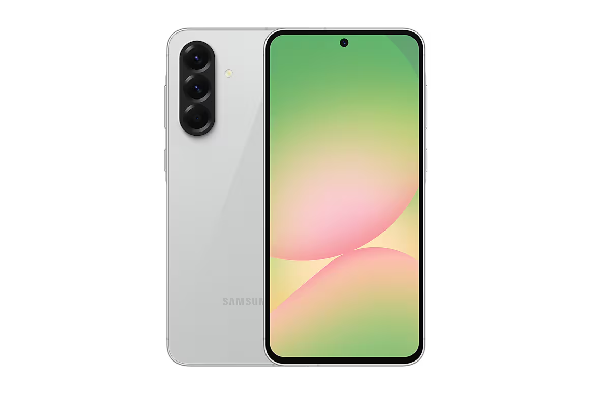 Samsung Galaxy A56