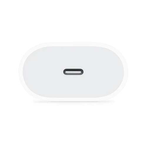 Apple 20W USB - C Power Adapter - Oraxxi