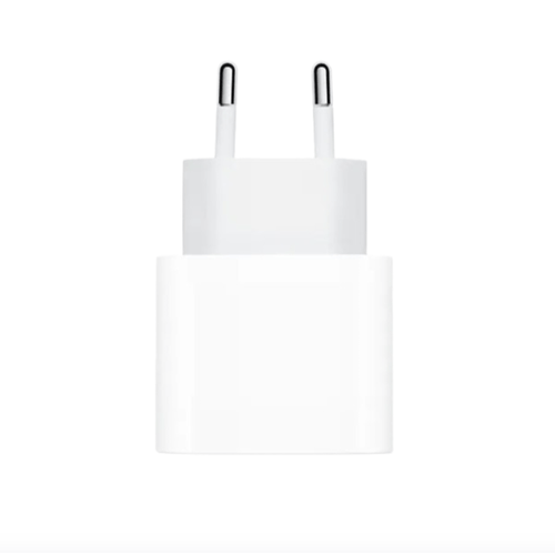 Apple 20W USB - C Power Adapter - Oraxxi
