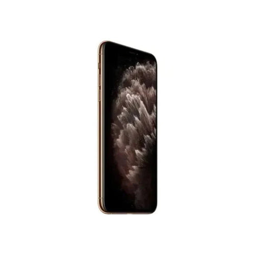 Apple iPhone 11 Pro 64GB Gold Pre Owned (A Grade) - Oraxxi