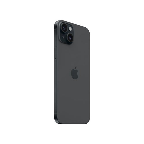 Apple iPhone 15 - Oraxxi