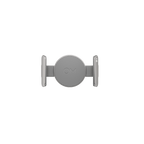 DJI Osmo Mobile 6 Smartphone Stabilising Gimbal - Platinum Grey - Oraxxi