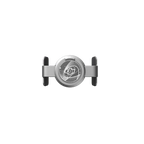 DJI Osmo Mobile 6 Smartphone Stabilising Gimbal - Platinum Grey - Oraxxi
