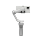 DJI Osmo Mobile SE Smartphone Stabilising Gimbal - Oraxxi
